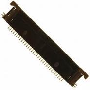 086212033340800+ -  Brand New AVX Corp/Kyocera Corp FFC/FPC Connectors