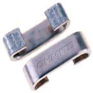 602SJR00300E-T