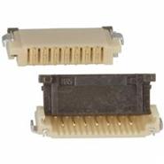 FH12-7S-1SH(55) -  Brand New Hirose FFC/FPC Connectors