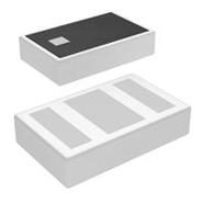 DEA202450BT-2114F1