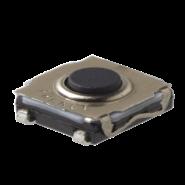 KSC353JLFG