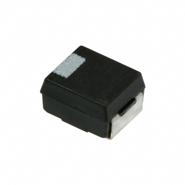 F971V155MBA