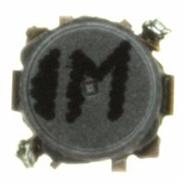 ELL-VGG100M