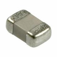 08052U3R9CAT2A