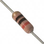 ERD-S1TJ200V