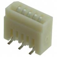 84982-5 -  Brand New TE Connectivity AMP Connectors FFC/FPC Connectors