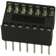 DILB18P223TLF