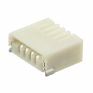 1735360-4 - Brand New TE Connectivity AMP Connectors FFC/FPC Connectors