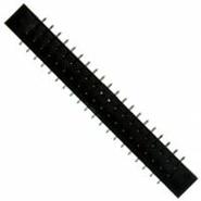 957240-2000-AR-TP
