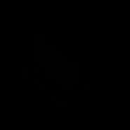 73644-0217