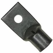 325603-2