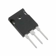 MBR7030WTG