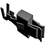 927766-1