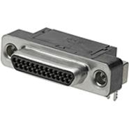 83614-9014 -  Brand New MOLEX D-Sub/DVI/HDMI Connectors