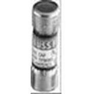 BK/BBS-2
