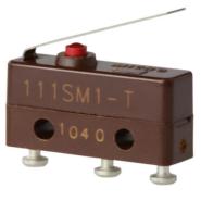 311SM701