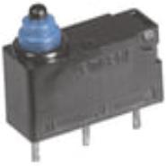 D2HW-C203MS