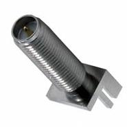 CONREVSMA003.031-L - Brand New Linx Technologies RF Connectors / Coaxial Connectors
