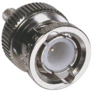 310A208W2 - Brand New Winchester Electronics RF Connectors / Coaxial Connectors