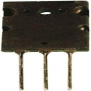 2SA2121