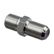 25-7200L -  Brand New  RF Connectors / Coaxial Connectors