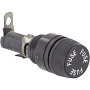 HTB-44M-R