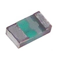 043503.5KR