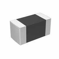 BLM15BA100SN1D