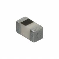 HK10053N6S-T