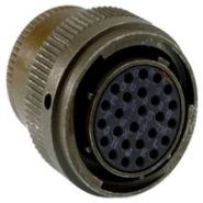 KPT06A18-11S
