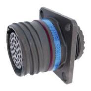 D38999/20WJ4AN