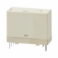ADW1203W