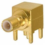 415340-1 - Brand New TE Connectivity AMP Connectors RF Connectors / Coaxial Connectors