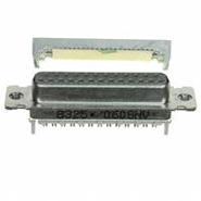 8325-6003 -  Brand New 3M D-Sub/DVI/HDMI Connectors