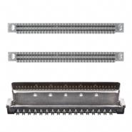 1-5750913-7 - Brand New TE Connectivity AMP Connectors D-Sub/DVI/HDMI Connectors