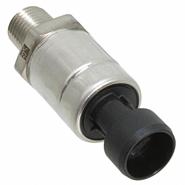 PX2AN1XX250PSACX