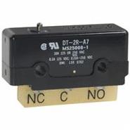 DT-2R-A7