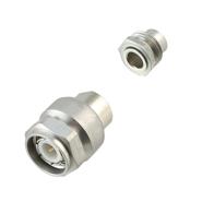 228179-3 - Brand New TE Connectivity AMP Connectors RF Connectors / Coaxial Connectors