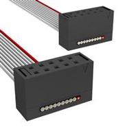 AM8530-