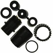 3282-5PG-3DC