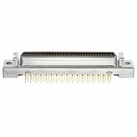 10268-6212PC