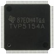 TMDS442PNP