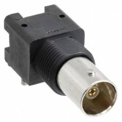 5415634-1 - Brand New TE Connectivity AMP Connectors RF Connectors / Coaxial Connectors