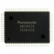 AN15852A