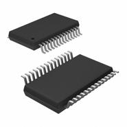 TPS2228DBG4