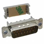 8215-6003 -  Brand New 3M D-Sub/DVI/HDMI Connectors