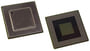TMS320DM642AGNZA6