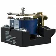 MGN1X-AC120