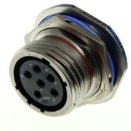 D38999/24FE6BA