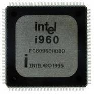 FC80960HD80 S L2LZ